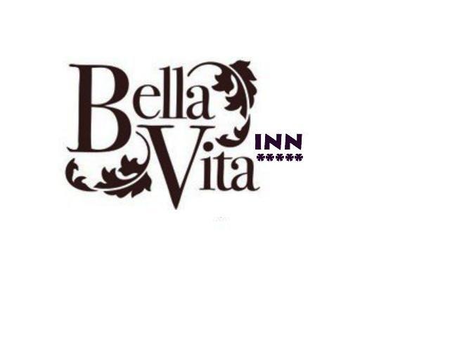 ووترلو Bella Vita Inn المظهر الخارجي الصورة